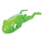 Игрушка для ванной TurboFish Froggy