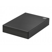 2 ТБ Внешний HDD Seagate Backup Plus Slim (STHN2000400)