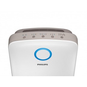Климатический комплекс Philips AC4080/10