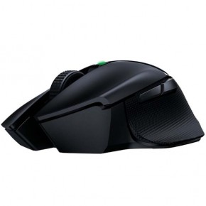 Игровая мышь Razer Basilisk X HyperSpeed (Black)