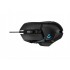 Мышь Logitech G502 HERO Gaming Mouse Black USB (910-005470)
